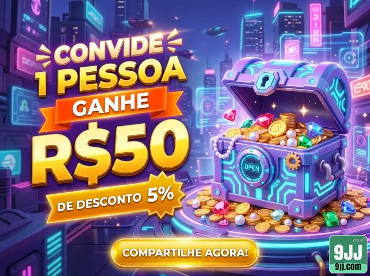 9jj.com explore exclusivo jogo