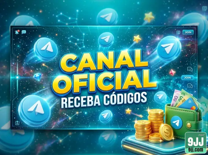 9jj.com aproveite exclusivo jogo