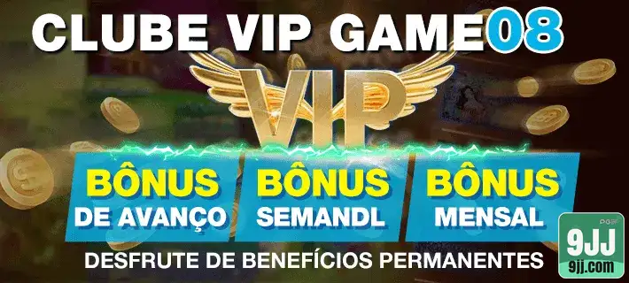 9jj.com aproveite elite jogo