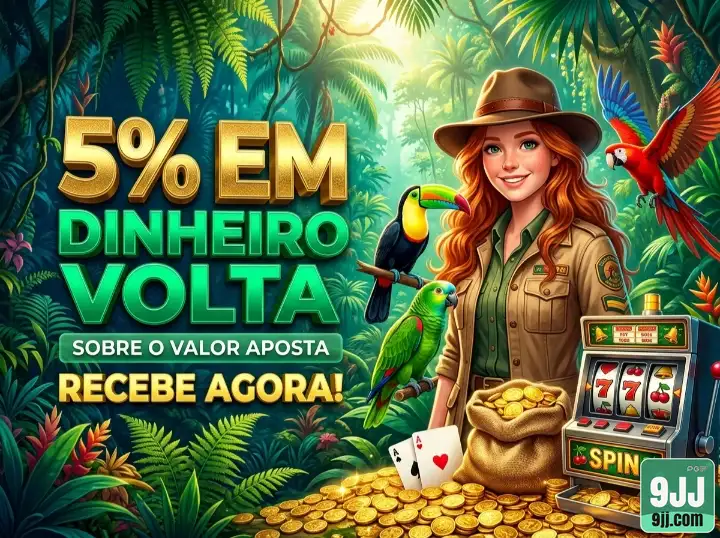 9jj.com conquiste emocionante jogo