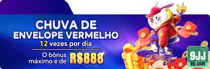 9jj.com desfrute de premiado jogo