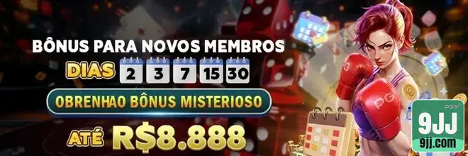9jj.com acesse exclusivo jogo