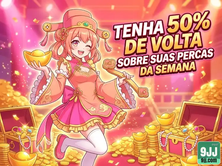 9jj.com aproveite emocionante jogo