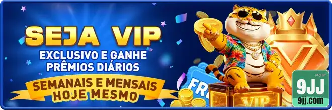 9jj.com experimente exclusivo jogo
