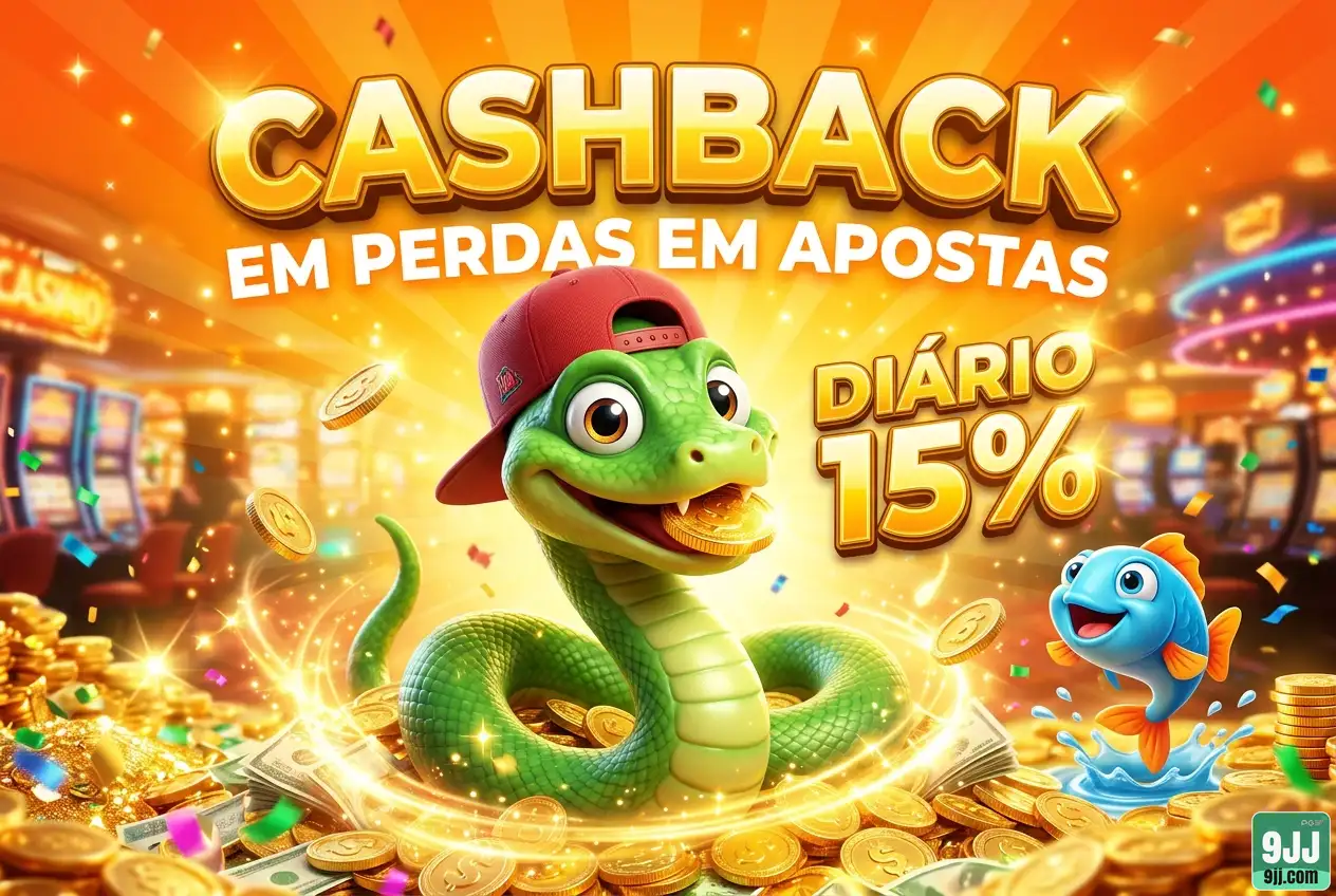 9jj.com participe de inovador jogo