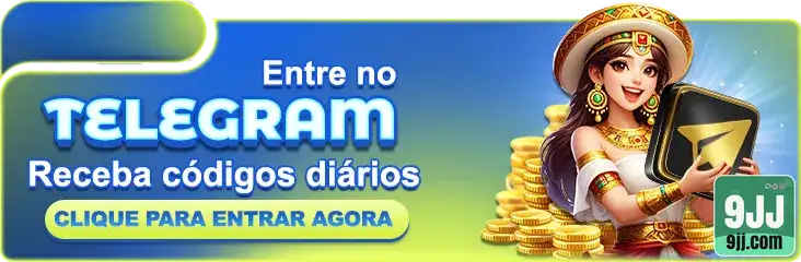 9jj.com mergulhe em elite jogo