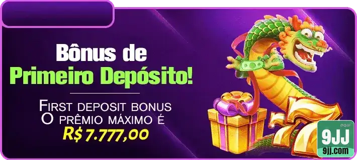 9jj.com explore emocionante jogo