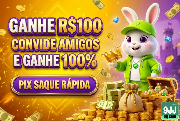 9jj.com jogue em premium jogo