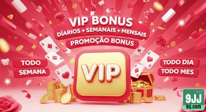 9jj.com acesse premium jogo