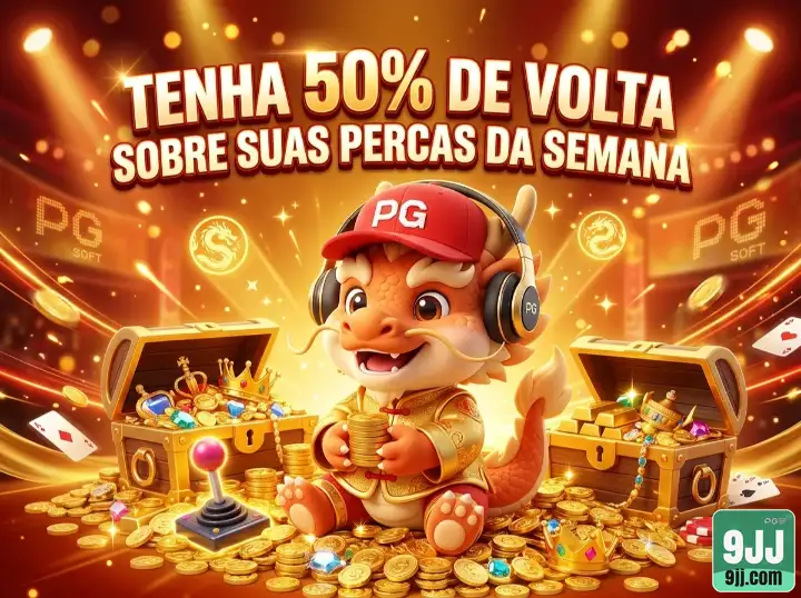 9jj.com jogue em imersivo jogo