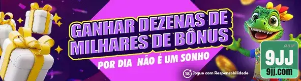 9jj.com descubra profissional jogo