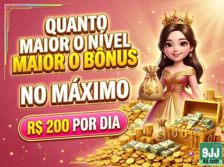 9jj.com experimente inovador jogo