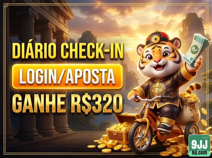 9jj.com jogue em dinâmico jogo
