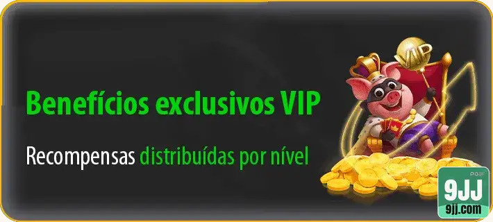 9jj.com participe de inovador jogo