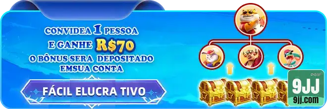 9jj.com participe de elite jogo