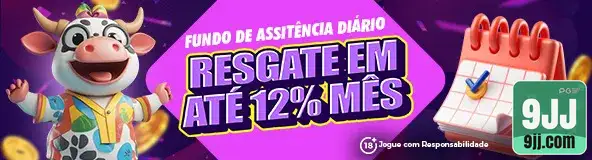 9jj.com conquiste imersivo jogo