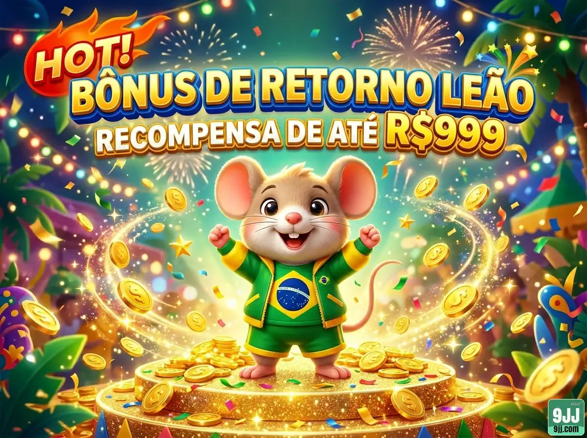 9jj.com acesse premiado jogo