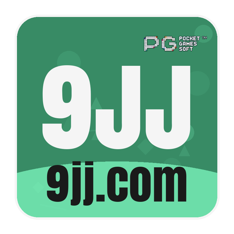 9jj.com logo