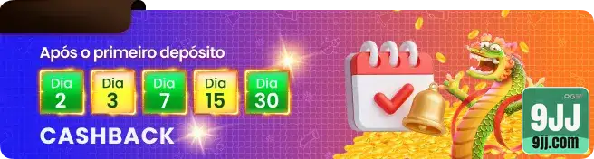 9jj.com acesse premium jogo