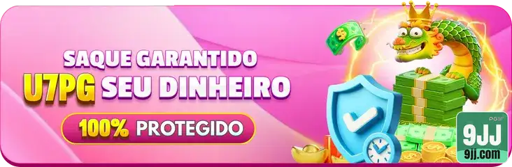 9jj.com acesse emocionante jogo