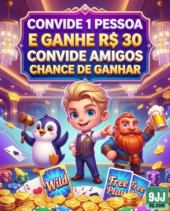 9jj.com mergulhe em elite jogo
