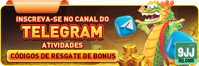 9jj.com descubra dinâmico jogo